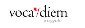 vocadiem